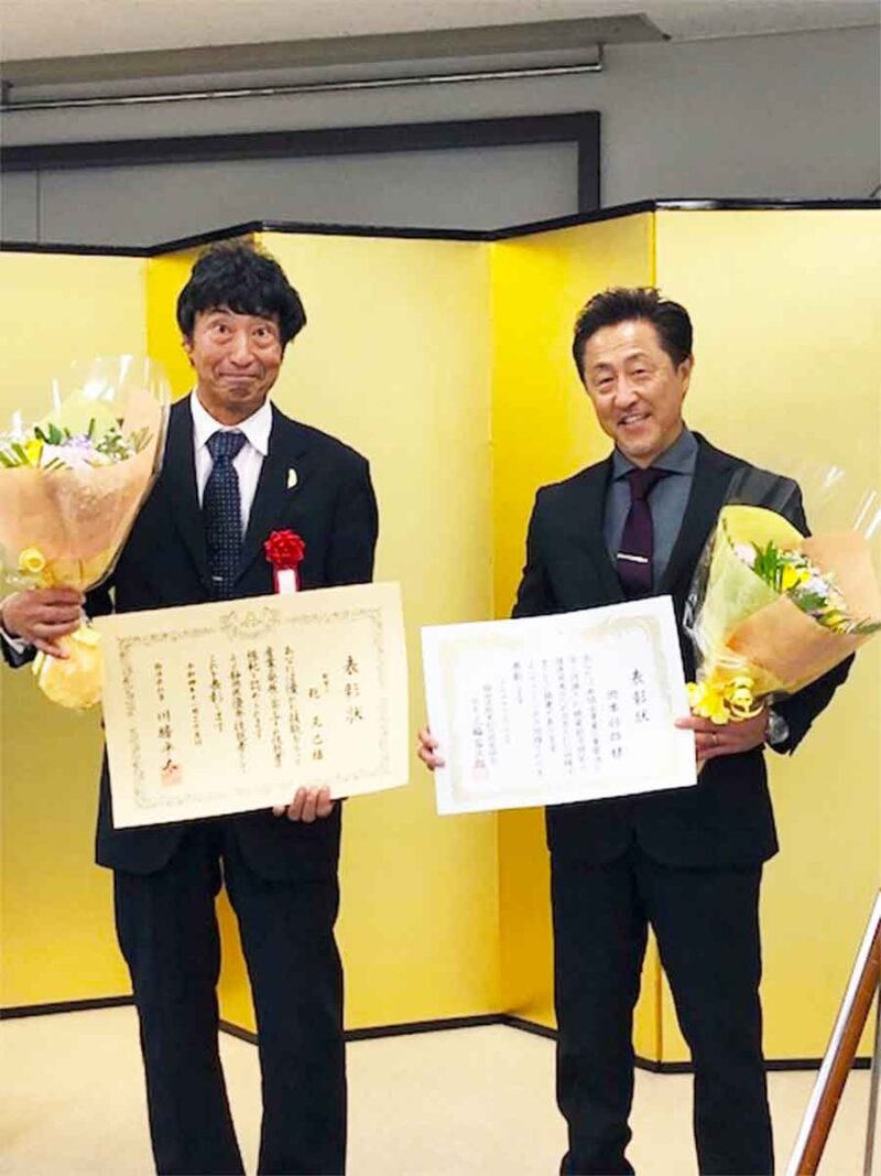 awards-ceremony-with-Inui-san1
