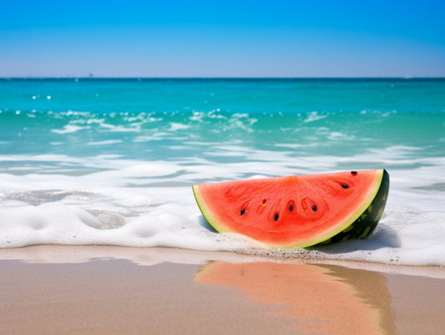 beach.watermelon2